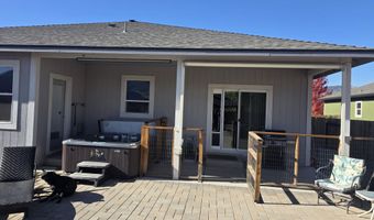 1145 Cheatgrass Dr, Dayton, NV 89403