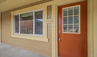 3161 Madison Ave Q424, Boulder, CO 80303