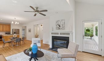314 BEALL Ave, Rockville, MD 20850