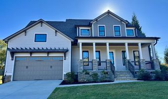 813 Batten Cottage Ct, Boiling Springs, SC 29316