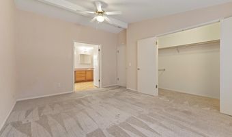 17559 NW SHADY FIR Loop 60, Beaverton, OR 97006