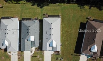 510 Horizon Ct, Hardeeville, SC 29927