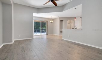 274 WEKIVA POINTE Cir, Apopka, FL 32712