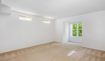 1903 SCOTTISH ISLE Ct, Abingdon, MD 21009