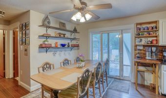 17065 SPRUCE Rd, Ellendale, DE 19941