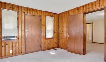 256 NE Williamsburg St, Aiken, SC 29801