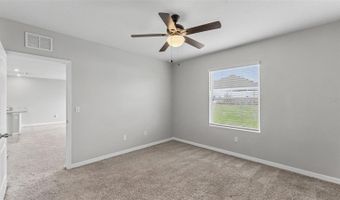 524 BURNHAM Cir, Auburndale, FL 33823