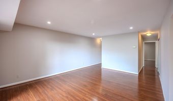 755- C FAIRVIEW Ave, Annapolis, MD 21403
