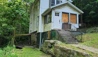 210 Callahan, Appalachia, VA 24216