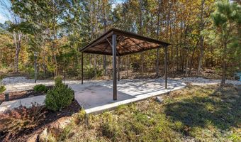 723 Yorkshire Dr, Albemarle, NC 28001