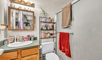 1421 Mission Street Unit 1 & 2 1 & 2, Gardnerville, NV 89410