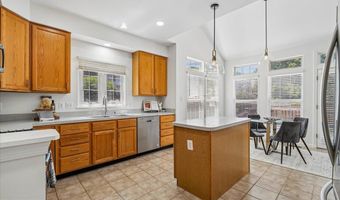 1004 ARBOR PARK Pl, Bowie, MD 20721