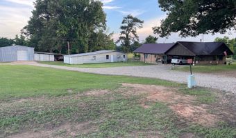 2059 Hwy 32, Ashdown, AR 71822