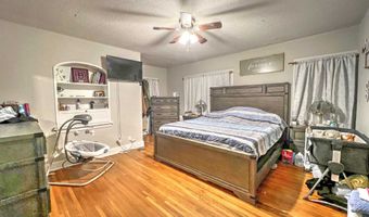 909 N 2nd St, Arkansas City, KS 67005