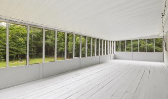 238 Corn Hill Rd, Boscawen, NH 03303