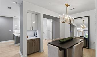 775 Juniper St NE #328, Atlanta, GA 30308