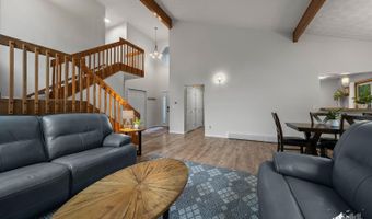 220 Mariner Dr, Anchorage, AK 99515