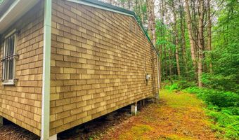 9110 Gap Rd, Allenwood, PA 17810