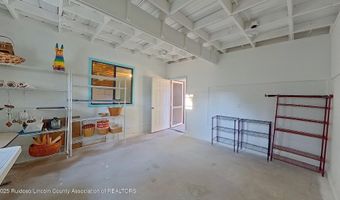 118 Eagle Ridge Rd Lot 10A, Alto, NM 88312