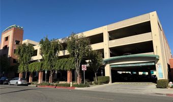 108 S 1st St, Alhambra, CA 91801