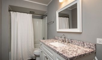 12769 S Loveland St, Alsip, IL 60803