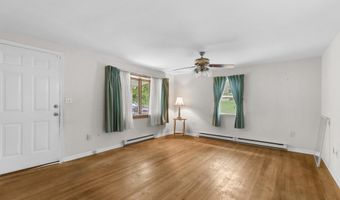 2715 CULLUM Rd, Bel Air, MD 21015