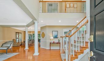 43485 FOXGROVE Ct, Ashburn, VA 20147