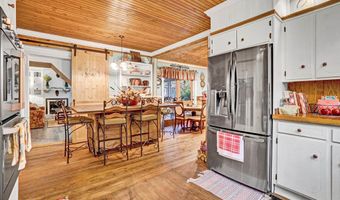 506 N Main St, Abbeville, SC 29620