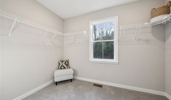 Wendenburg Terrace lot 5, Aylett, VA 23009