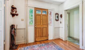 12320 STONEY CREEK Rd, Potomac, MD 20854