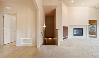 600 Comanche Ln, Buffalo, WY 82834