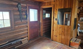 27 N Talon, Belfry, MT 59008
