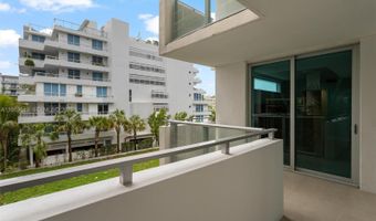 1150 101st St 203, Bay Harbor Islands, FL 33154