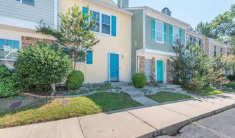 2119 Turtle Ct, Augusta, GA 30907