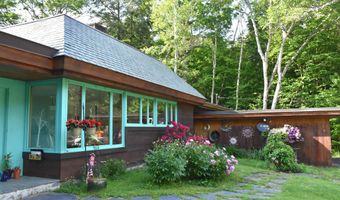 26 Woodland Dr, Barre, VT 05641