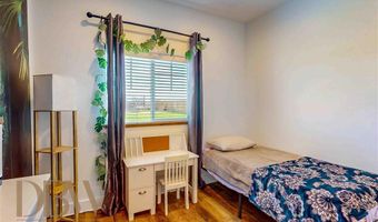 506 School Ave 1, Burlington, WY 82411