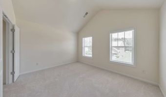 4990 Brierstone Dr, Alpharetta, GA 30004