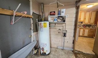 4604 Tuxedo, Bartlesville, OK 74006