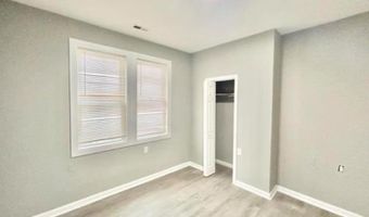 132 N Tennessee Ave, Atlantic City, NJ 08401