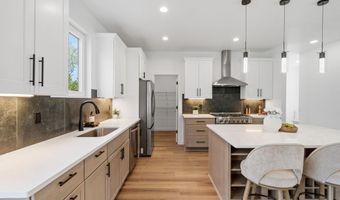 3437 141st Ln NW, Andover, MN 55304