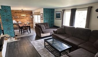 8730 Marsh Rd, Algonac, MI 48001