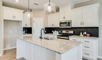 253 FM 2044, Alice, TX 78332