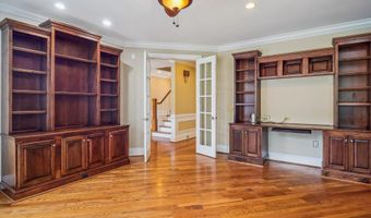 2375 BALLENGER CREEK Pike, Adamstown, MD 21710