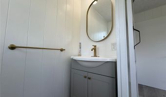 2326 Rose St, Honolulu, HI 96819