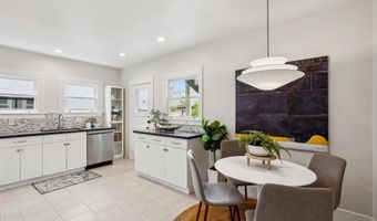 1827 Santa Clara Ave, Alameda, CA 94501