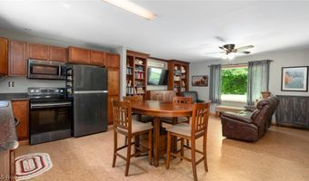7370 Adamsville Rd, Adamsville, OH 43802