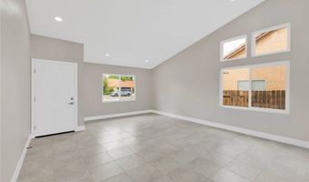 10460 Bouquet Ave, Adelanto, CA 92301