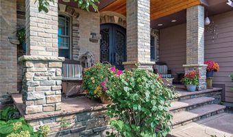 1475 162nd Ave NW, Andover, MN 55304