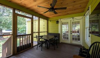 160 Crestview Cir, Athens, GA 30606