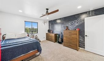 8126 N 220 Rd, Beggs, OK 74421